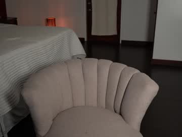 Foto porno Ganduri murdare cu chloewildd pe KUR.ro