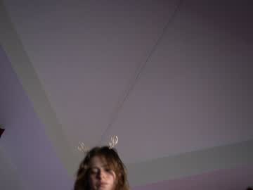 Foto porno Ganduri murdare cu chloewildd pe KUR.ro