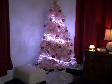 Foto erotica 1823492