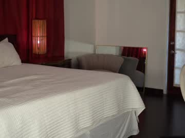 Foto erotica #3075875 pe KUR.ro