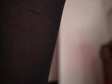 Foto porno Ganduri murdare cu chloewildd pe KUR.ro