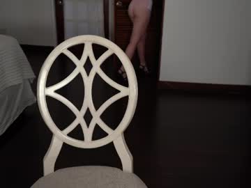 Foto erotica 3252800