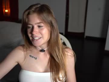 Foto erotica 3148191