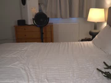 Foto porno Ganduri murdare cu chloewildd pe KUR.ro