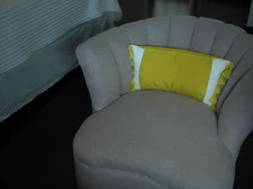 Foto erotica 3263293