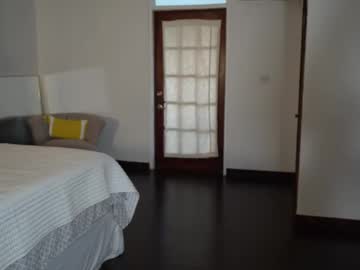 Foto erotica #3193868 pe KUR.ro