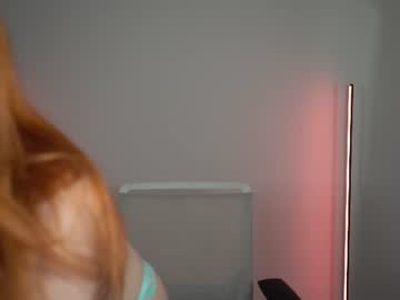 Foto erotica 4037724