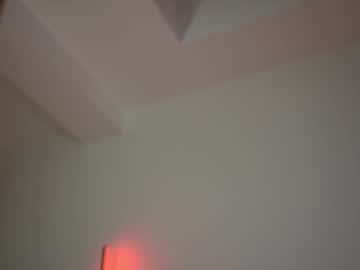 Foto porno Ganduri murdare cu chloewildd pe KUR.ro