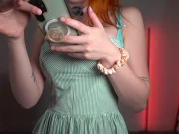 Foto erotica 4578483