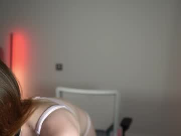 Foto erotica #3757495 pe KUR.ro