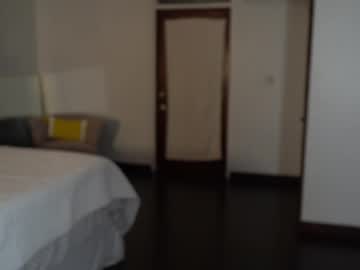 Foto erotica #3195579 pe KUR.ro