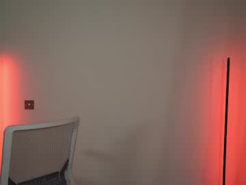Foto porno Ganduri murdare cu chloewildd pe KUR.ro