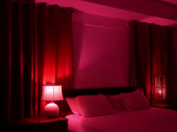 Foto erotica #3078329 pe KUR.ro