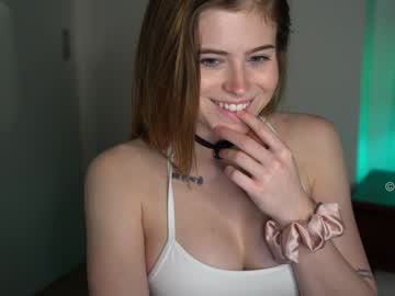 Foto erotica 1189075