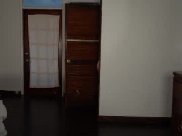 Foto erotica 3252702