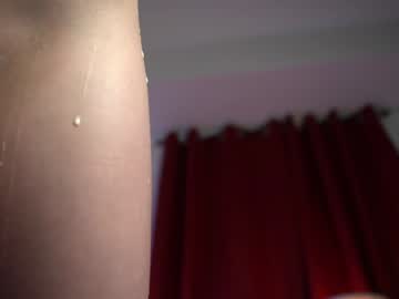 Foto erotica 1906543