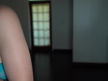 Foto erotica #3262765 pe KUR.ro