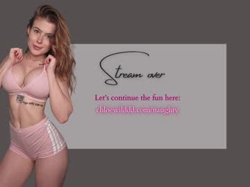 Foto porno Ganduri murdare cu chloewildd pe KUR.ro