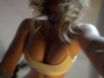 Foto erotica #3064973 pe KUR.ro