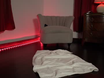 Foto porno Ganduri murdare cu chloewildd pe KUR.ro