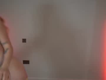 Foto erotica 4625684