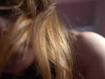 Foto erotica #3814886 pe KUR.ro