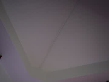 Foto erotica 1905612