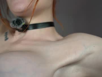 Foto erotica #3851680 pe KUR.ro