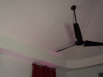 Foto erotica #3077891 pe KUR.ro