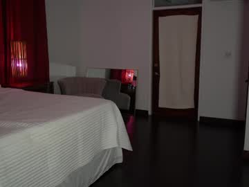 Foto erotica #3090338 pe KUR.ro