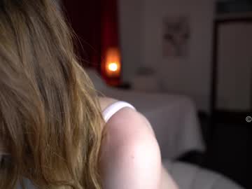 Foto erotica #1731398 pe KUR.ro