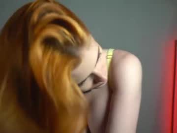 Foto erotica 4192719