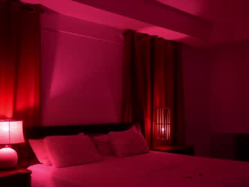 Foto erotica #3078378 pe KUR.ro