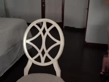 Foto erotica #3253436 pe KUR.ro