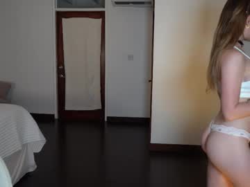 Foto porno Ganduri murdare cu chloewildd pe KUR.ro