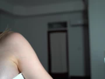 Foto erotica 3148608