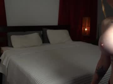 Foto erotica 3254955