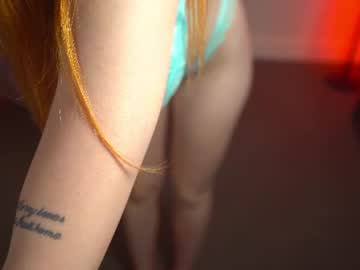 Foto erotica #4251284 pe KUR.ro