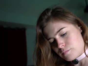 Foto erotica #1731937 pe KUR.ro