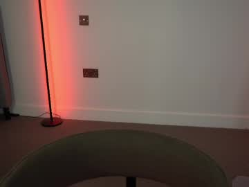 Foto porno Ganduri murdare cu chloewildd pe KUR.ro