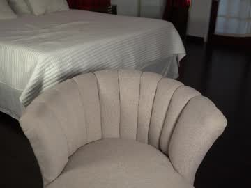 Foto erotica #3076366 pe KUR.ro