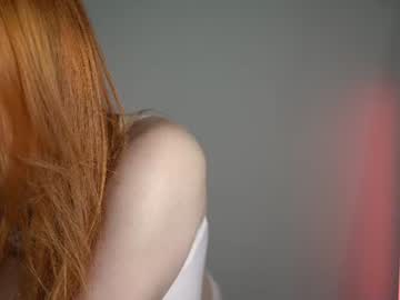 Foto erotica #4109609 pe KUR.ro