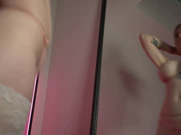 Foto erotica 3522292