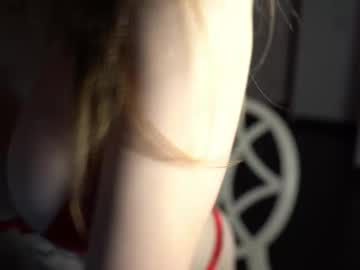 Foto erotica #3090192 pe KUR.ro