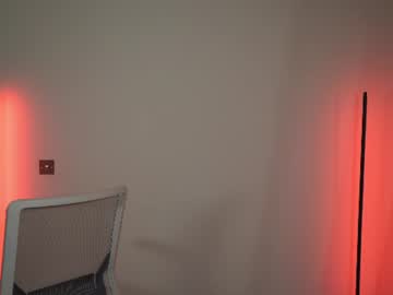 Foto porno Ganduri murdare cu chloewildd pe KUR.ro