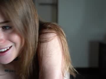 Foto erotica #3194697 pe KUR.ro