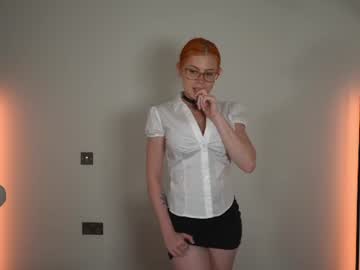 Foto erotica 4509010