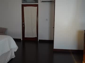 Foto erotica #3065837 pe KUR.ro