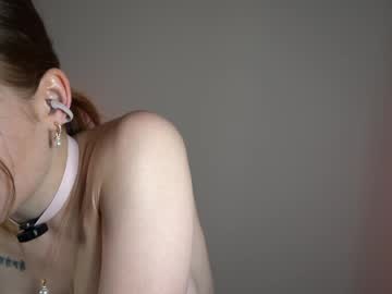 Foto erotica 3650872