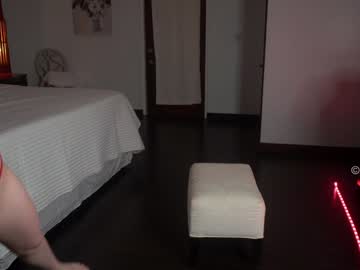 Foto erotica #1765056 pe KUR.ro